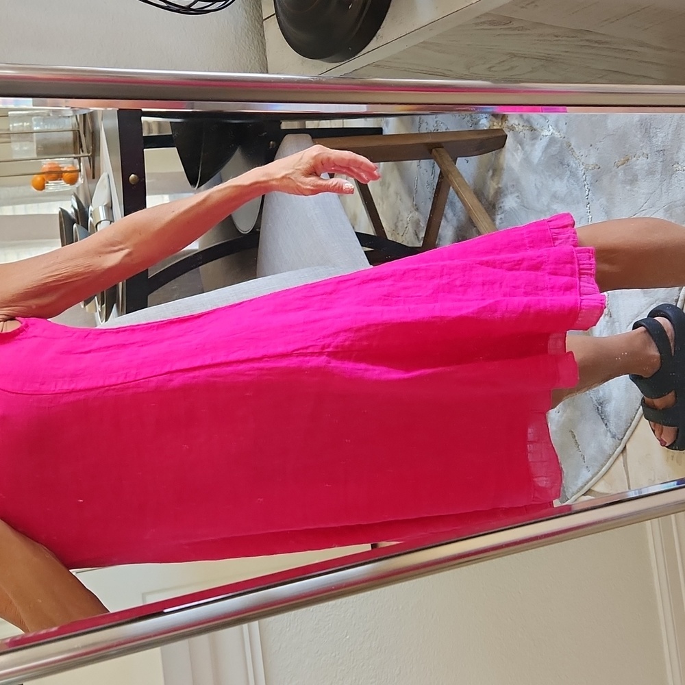 Allegra Masetti Firenze - Picture 2 of 9